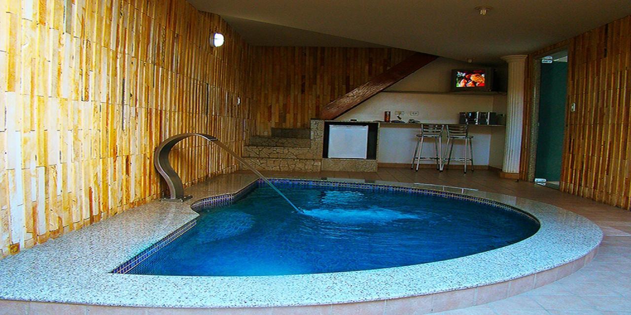 Status Motel Pe15 (Adults Only) Олінда Екстер'єр фото